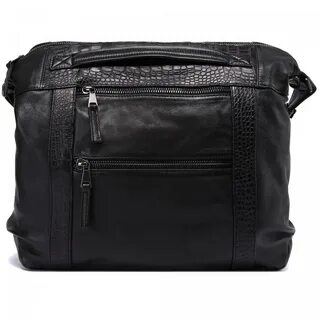 House bags