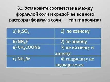 Можно добавить в раствор соль