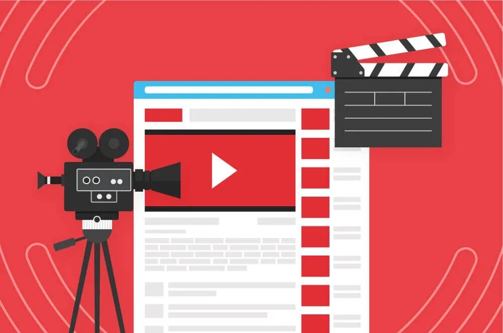 How to make youtube videos. How to make youtube videos