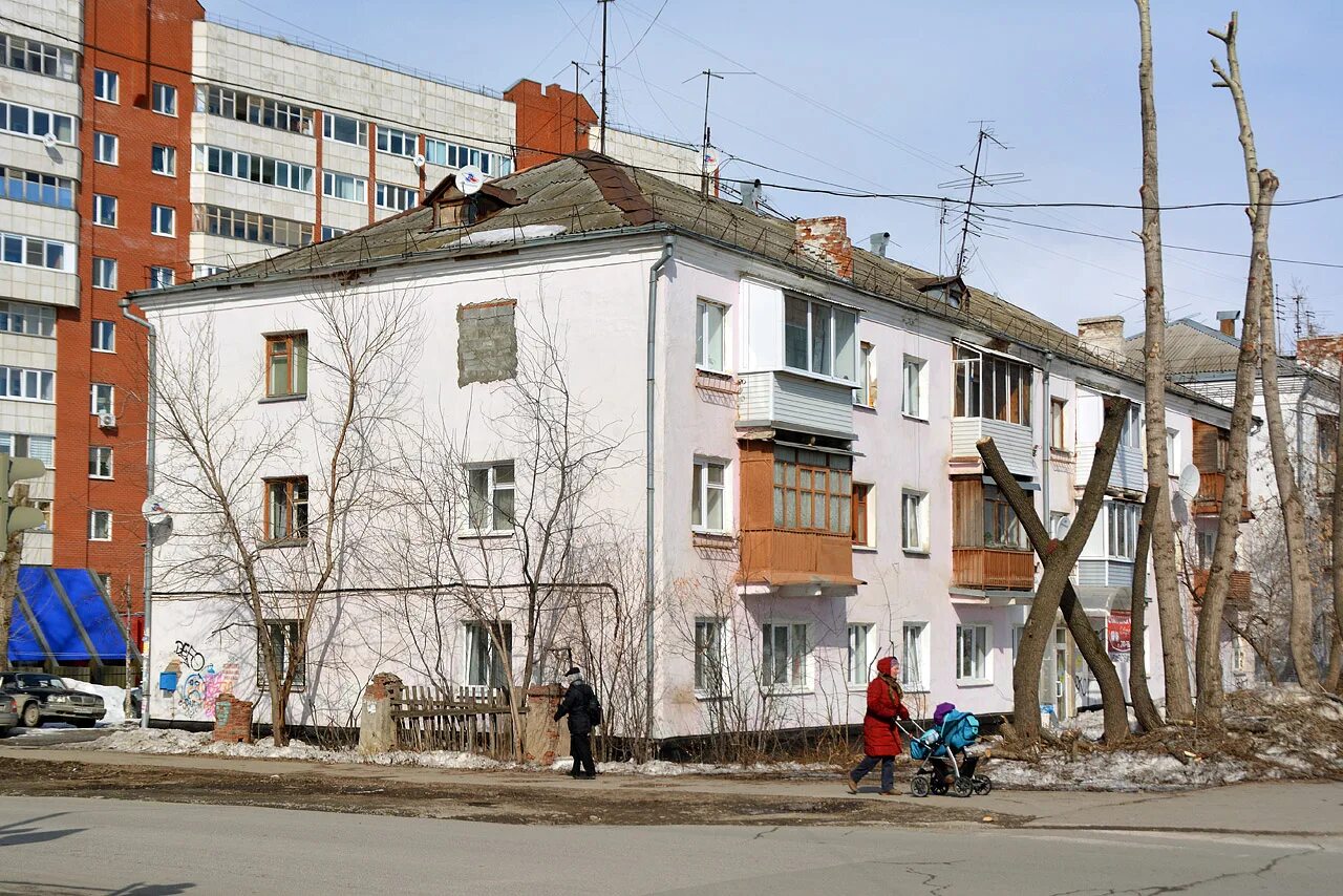 Г пермь ул карпинского. Г пермь ул карпинского. Пермь, ул. Г пермь ул карпинского. Карпинского 69 пермь.