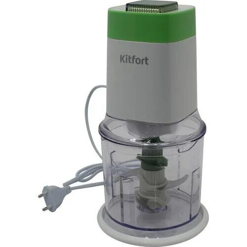 Измельчитель kitfort кт-1378 белый. Блендер измельчитель китфорт кт 1378 трехъярусным лезвием. Kitfort кт 1378. Kitfort кт 1378. Блендер измельчитель китфорт кт 1378 трехъярусным лезвием.