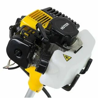 Ggt 1000t