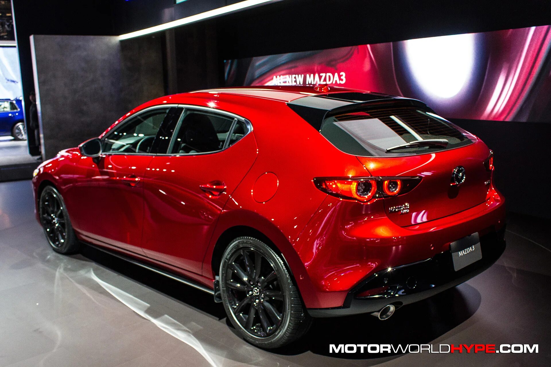 Mazda хэтчбек 2020. Mazda 3 Hatchback 2020. Mazda 3 хэтчбек 2022. Mazda 3 2018 хэтчбек. Аксела 2017 год