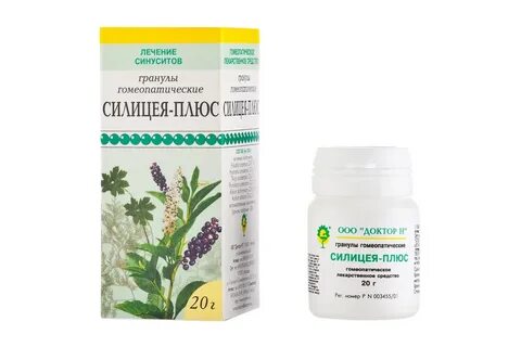 Лечение простатита женщинами