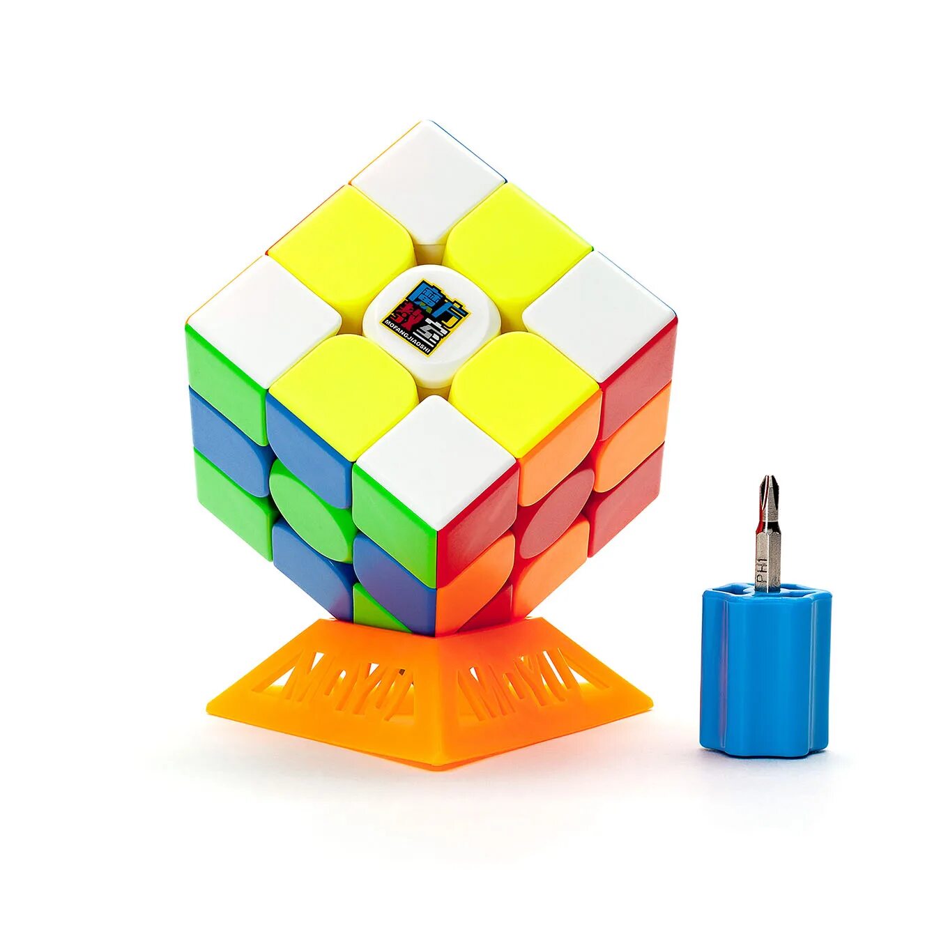 Meilong 3x3 Magnetic. MOYU Meilong 3x3. Кубик Meilong 3*3. Кубик Рубика MOYU 3x3x3. Кубик 3 3 купить