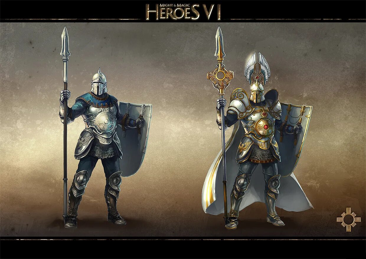 Middle of the might. Герои 6 альянс света. heroes of might and magic 6 рыцари. heroes of might and magic рыцарь. heroes of might and magic 6 альянс света.