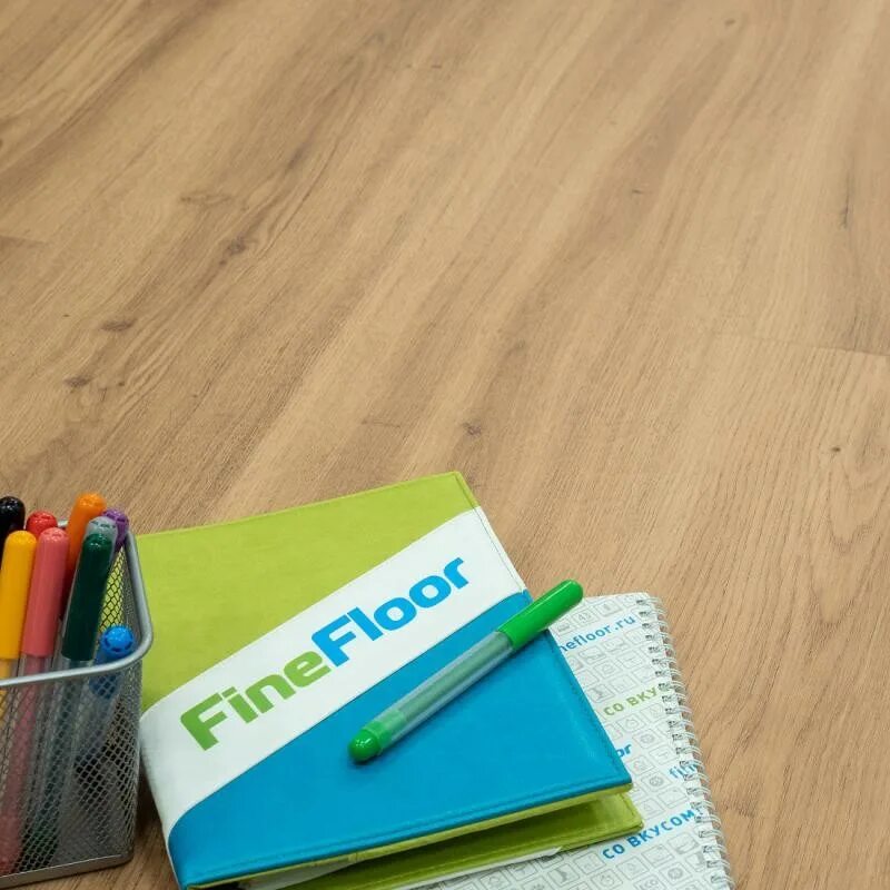 Finefloor ff. Finefloor дуб орхус ff-1509. кварц винил finefloor. файн флор кварц виниловый ламинат. виниловый ламинат клеевой ff1409 дуб орхус.