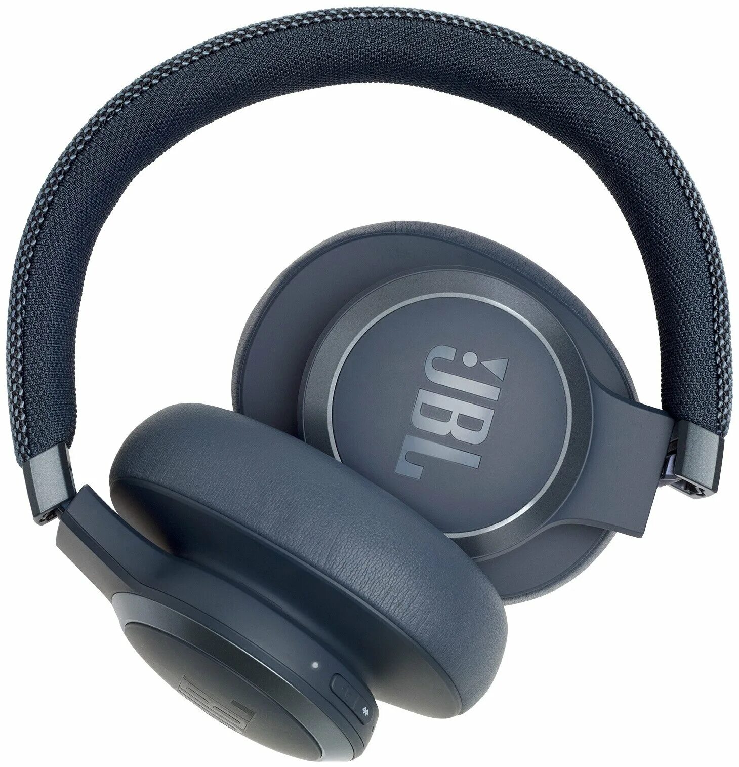 JBL Live 650bt. Наушники JBL 650btnc. JBL Live 650btnc синие. JBL Live 650bt (черный). Live 650