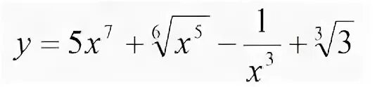 Корень 3x 7 3 x. Производная от 3 корень из х. Производная 3 корень x. Производная корня 3 степени из х. Производная функции 1/корень из х.