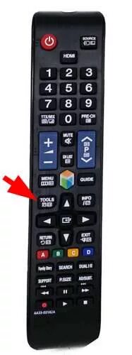 Кнопка source на пульте samsung. Кнопка source на пульте samsung. Кнопка source на пульте samsung. Source на пульте philips. Кнопка source на пульте samsung.