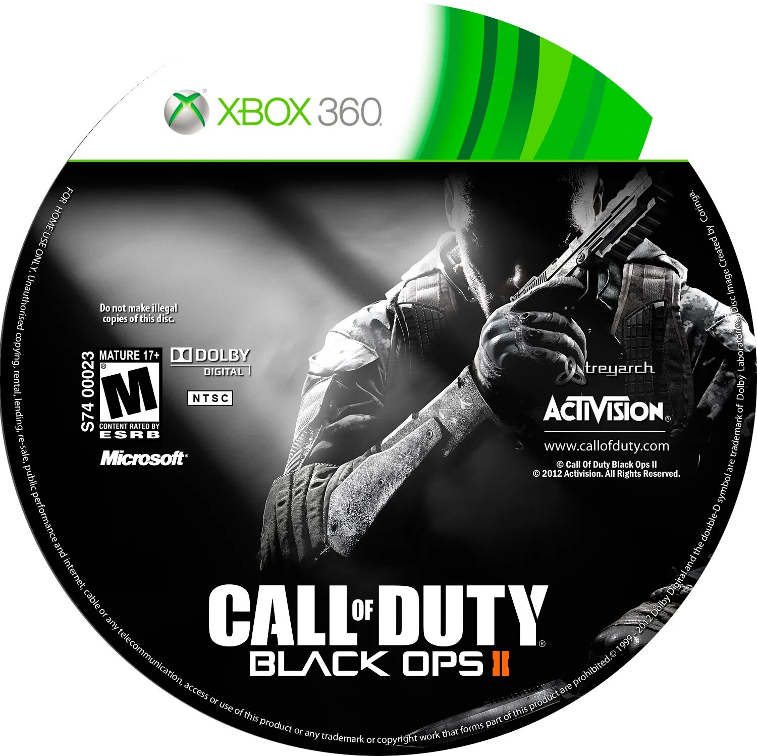 Call of Duty диск на иксбокс 360. Обложка диска Call of Duty 3 Xbox 360. Call of Duty Black ops 2 диск на иксбокс 360. Call of Duty диск на Xbox 360. Формат игр xbox 360