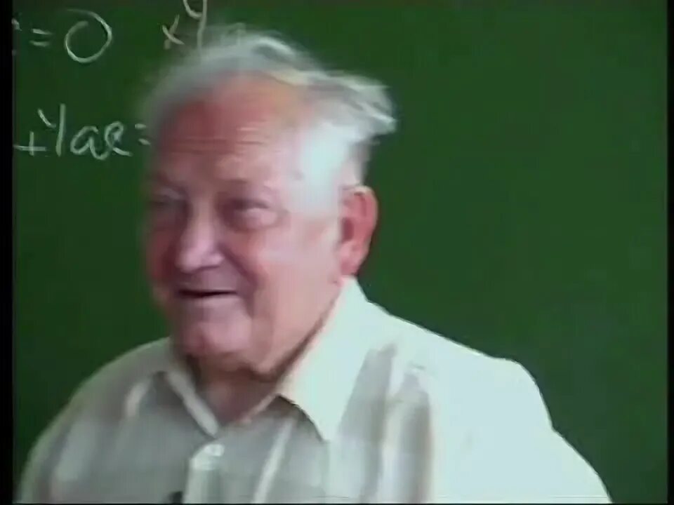 История шаталовых. В ф шаталов. Шаталов в ф педагог новатор. История шаталовых. История шаталовых.