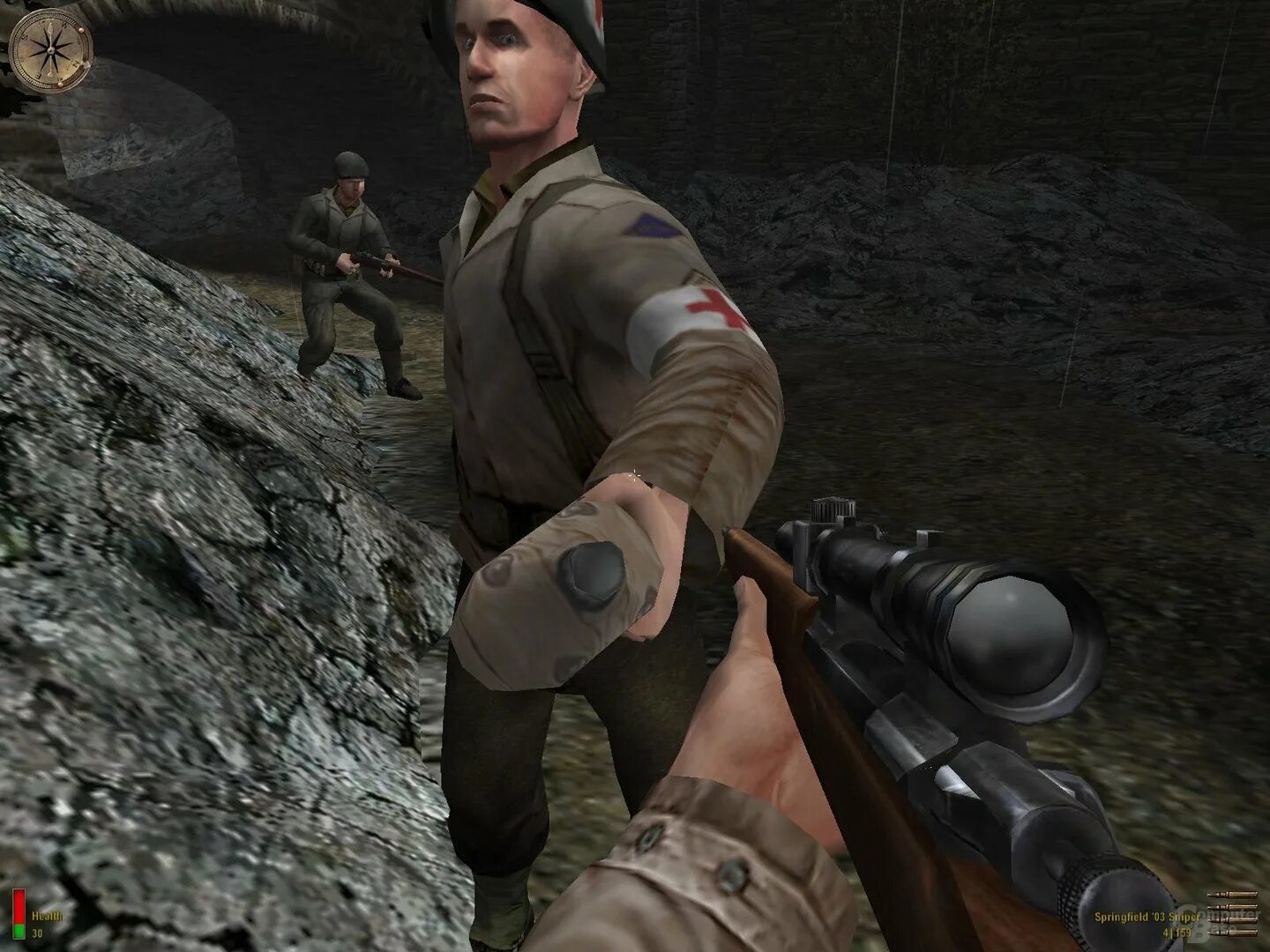 Medal of honor 2002. Medal of Honor: Allied Assault (2002). Medal of Honor Allied Assault. Medal of Honor Assault.