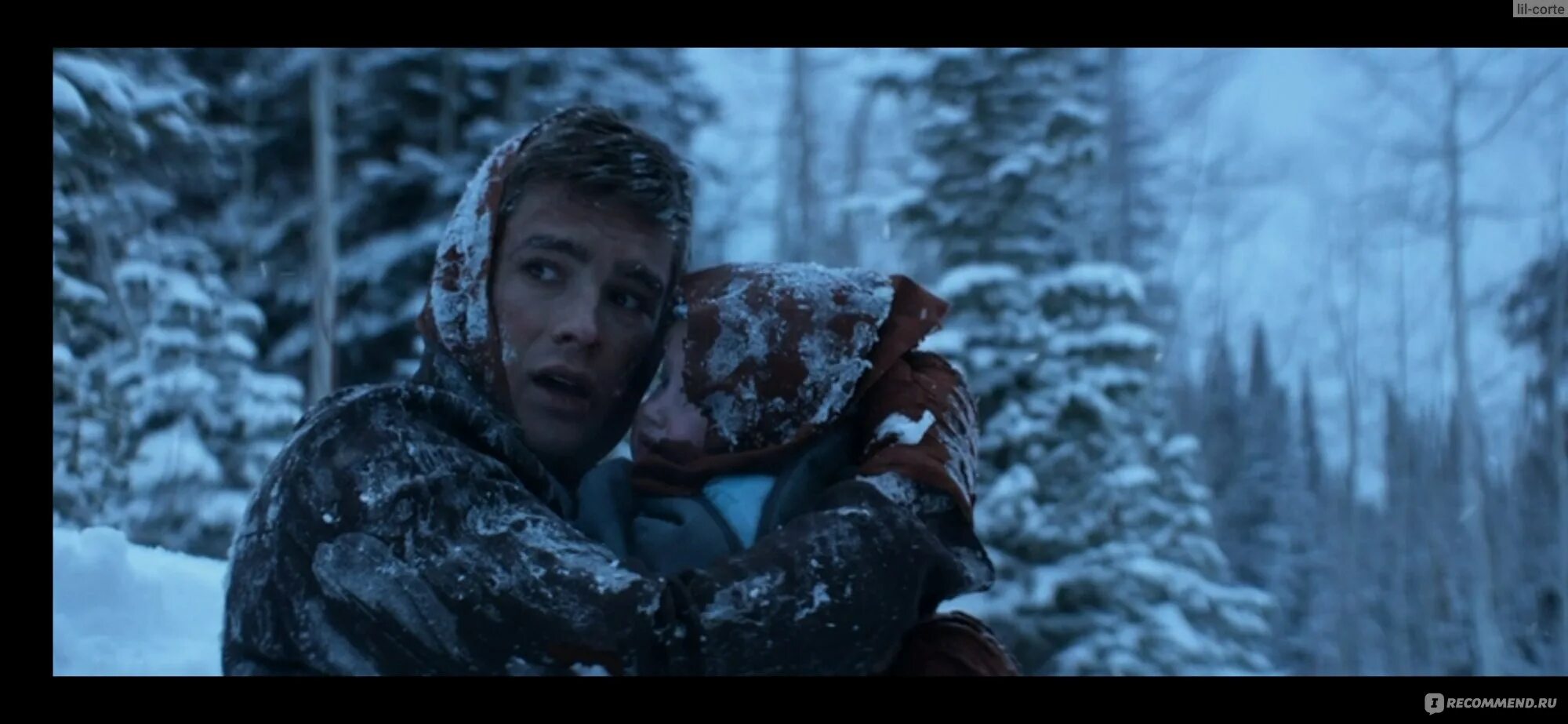 Посвященный 2014 1080. Giver фильм 2014. посвященный the giver 2014 фантастика. посвященный фильм 2014 постер. фильм посвящённый концовка.