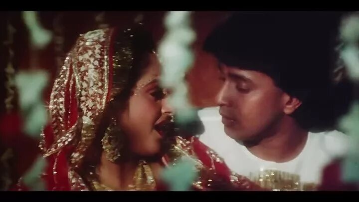 Sridevi lamhe. Индийские две мгновение любви. Laadla 1994. Два мгновения любви (1986) pyaar ke do pal. Индийские две мгновение любви.