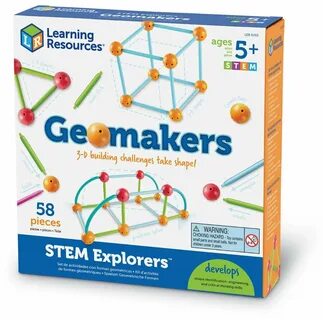 Learn resources