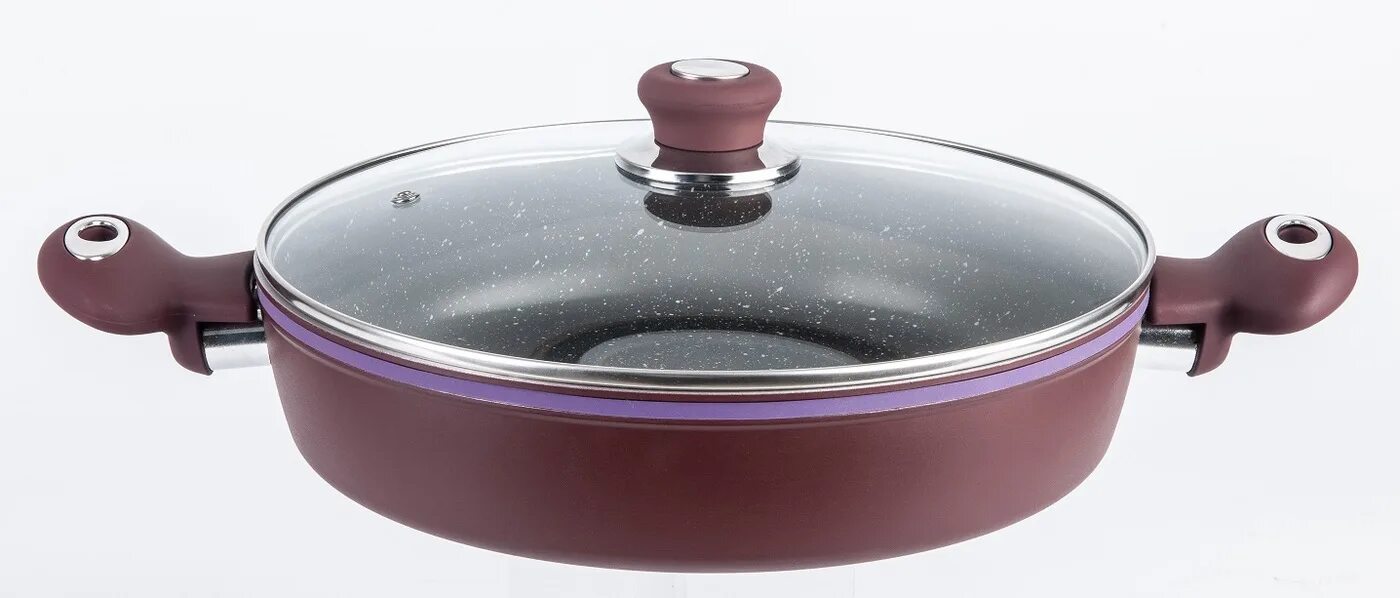 Сотейник алюминий 28 см. Tvs mineralia bl730282911101. Кастрюля tvs origine 2,8 л. Сотейник алюминий 28 см. Arcos forza 713700.
