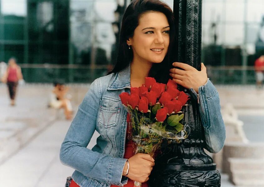 никто не знает наступит завтра или нет.