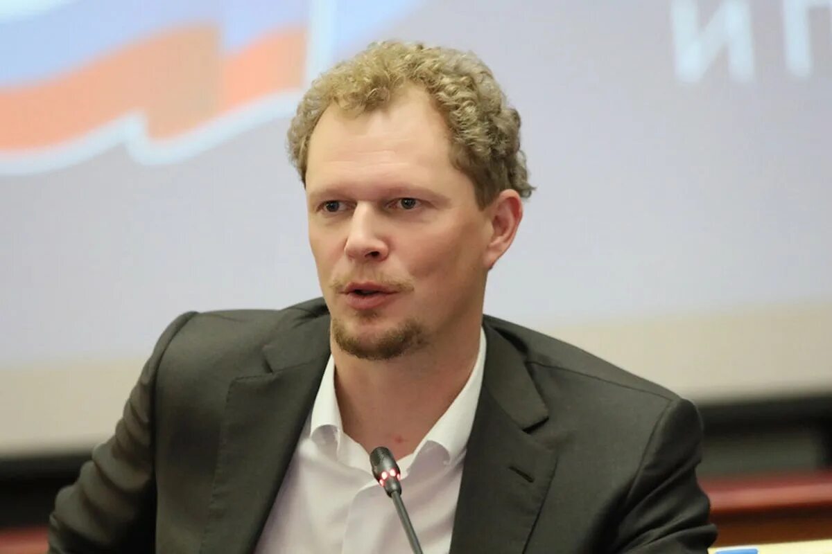 Руководитель ифнс. Егоров даниил вячеславович фнс. даниил егоров фнс. глава фнс рф даниил егоров. руководитель налоговой службы рф егоров даниил.