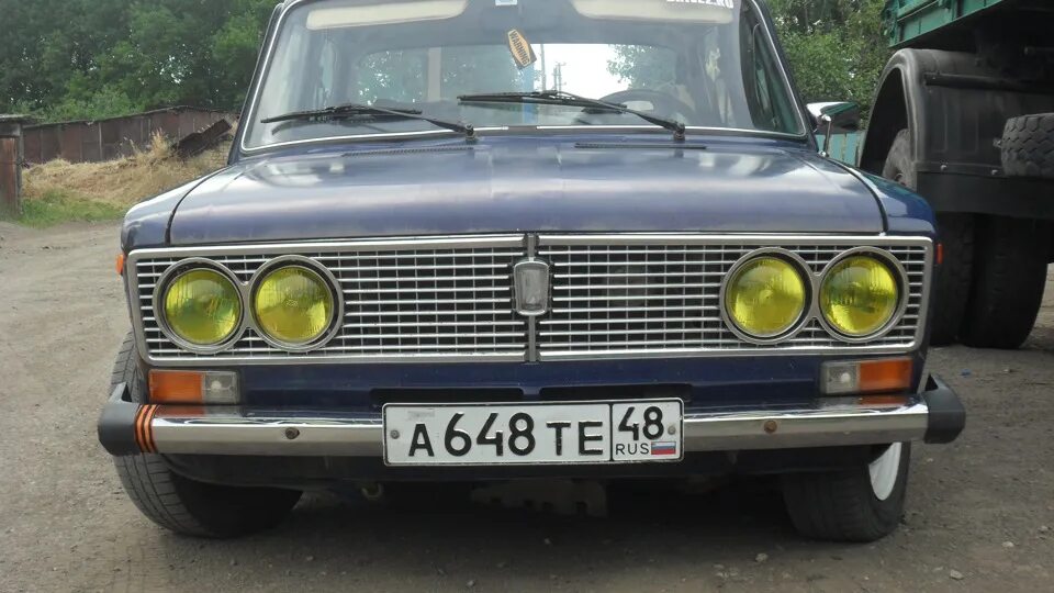 Очки фар ваз 2106 черные артикул. Облицовка ваз 2106. Облицовка ваз 2106. 2106 облицовка. Экспортные фары ваз 2106.