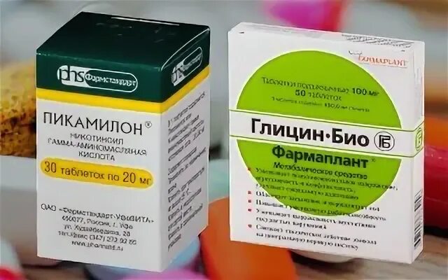 Пантогам или пикамилон что лучше. Пикамилон. пикамилон таблетки. успокоительное пикамилон. фенибут глицин пикамилон.