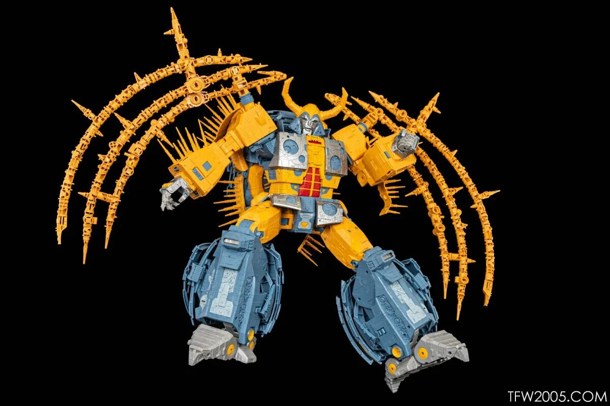 Unicron transformers. Трансформеры Планета Юникрон. Transformers Prime Юникрон. Юникрон трансформер игрушка. Юникрон трансформер арт.