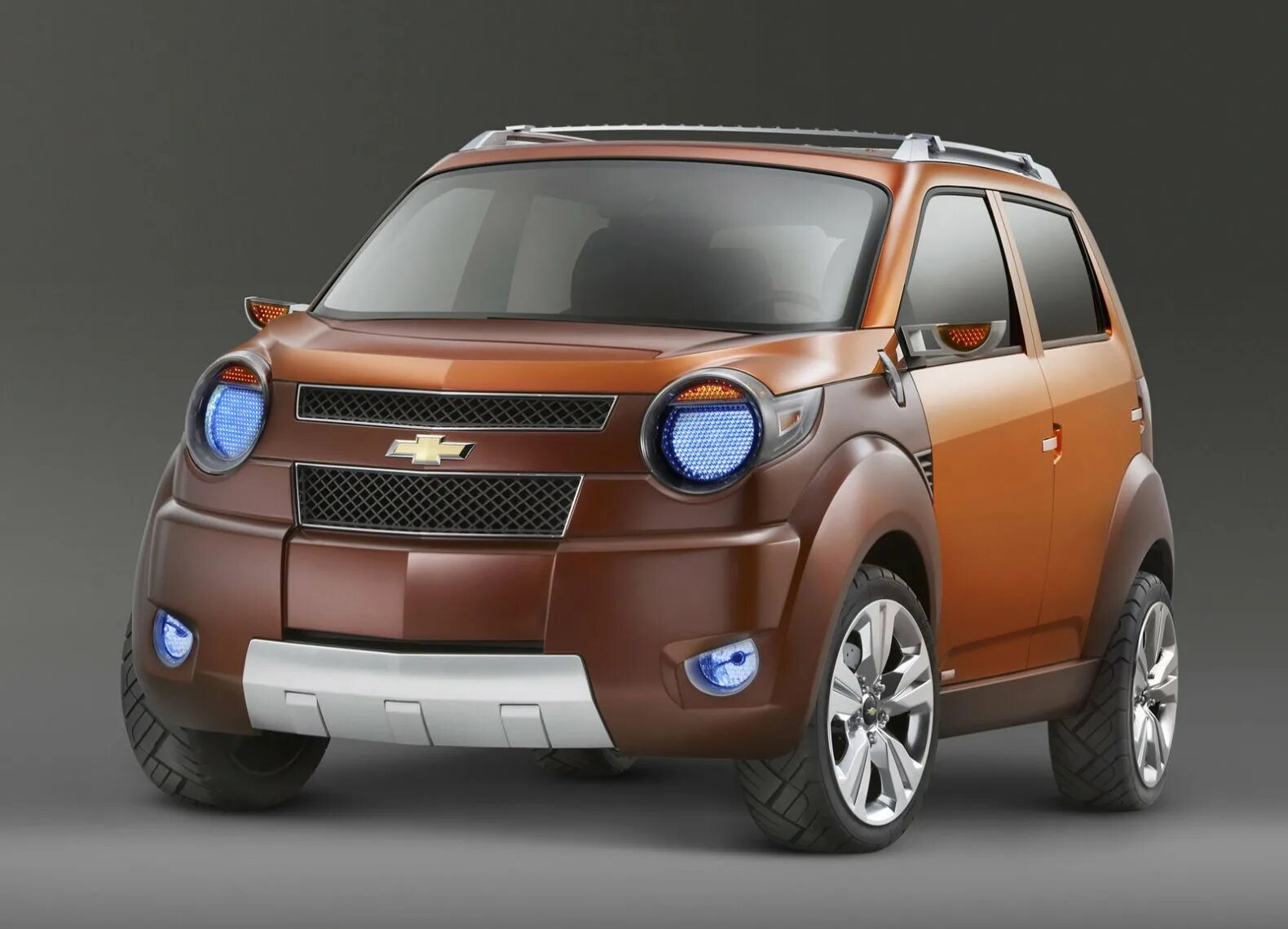 Https chevrolet auto ru. Chevrolet Trax 2007. Шевроле Trax концепт. Chevrolet Trax (Concept car). Chevrolet Adra.