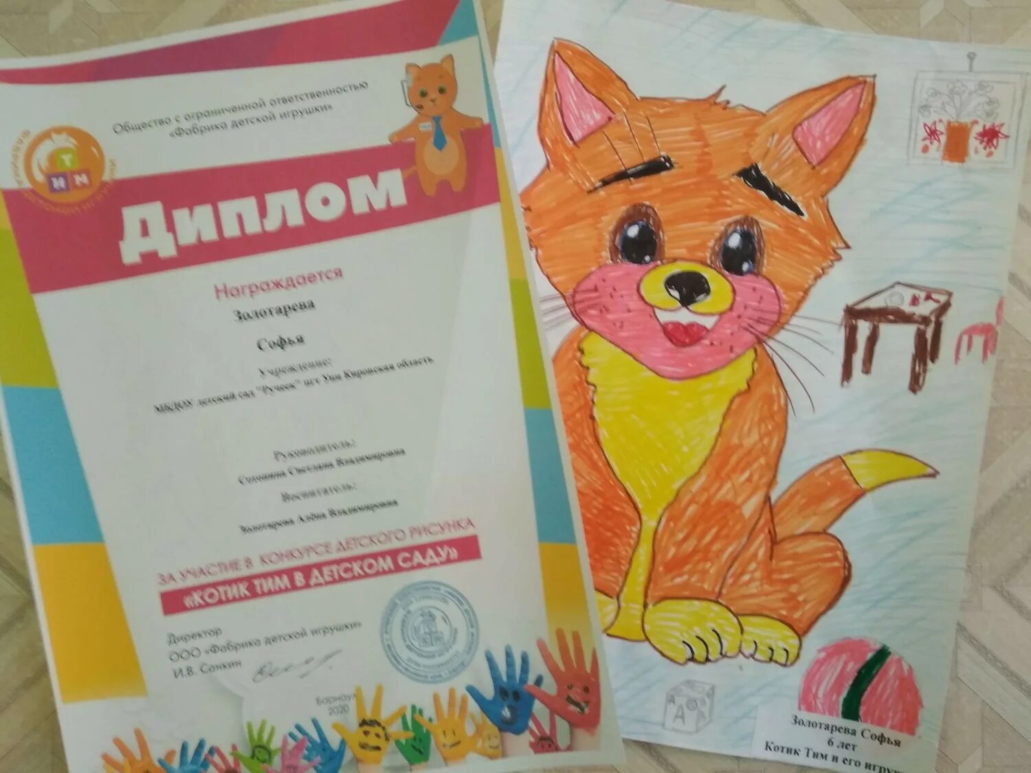 Тим кота. Котик тим. конкурс котики. котик тим фабрика детской игрушки. кот тим конкурс.