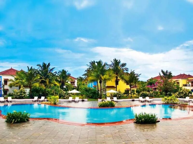Radisson blu cavelossim. Гоа рэдиссон блу. radisson blu resort goa cavelossim beach 5. пляж кавелоссим гоа. goa бассейн.