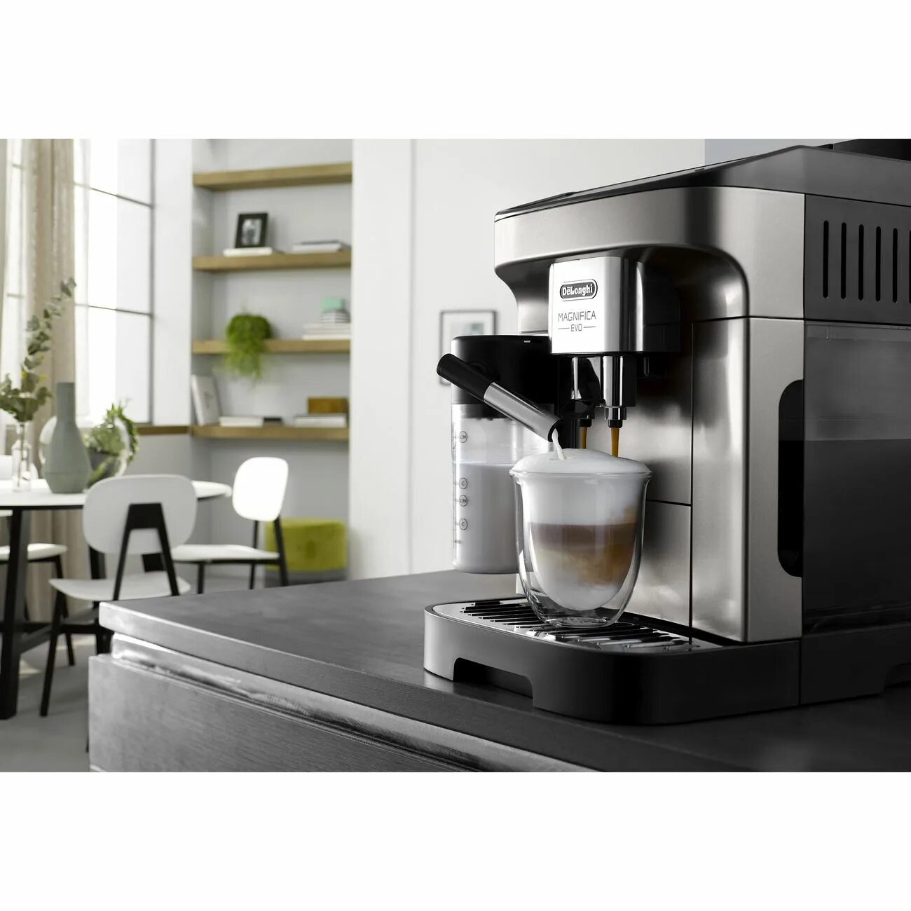 Delonghi ecam 290. Delonghi ecam 290. 81. Кофемашина делонги 290. 81.