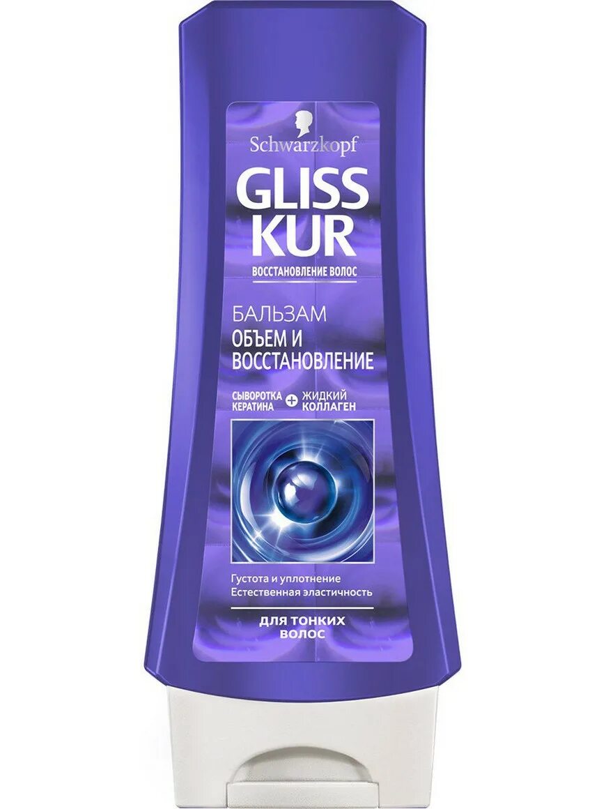 Gliss Kur бальзам. Бальзам для волос Gliss Kur. Бальзам Gliss Kur объём и востановление 200мл. Gliss Kur бальзам ополаскиватель.