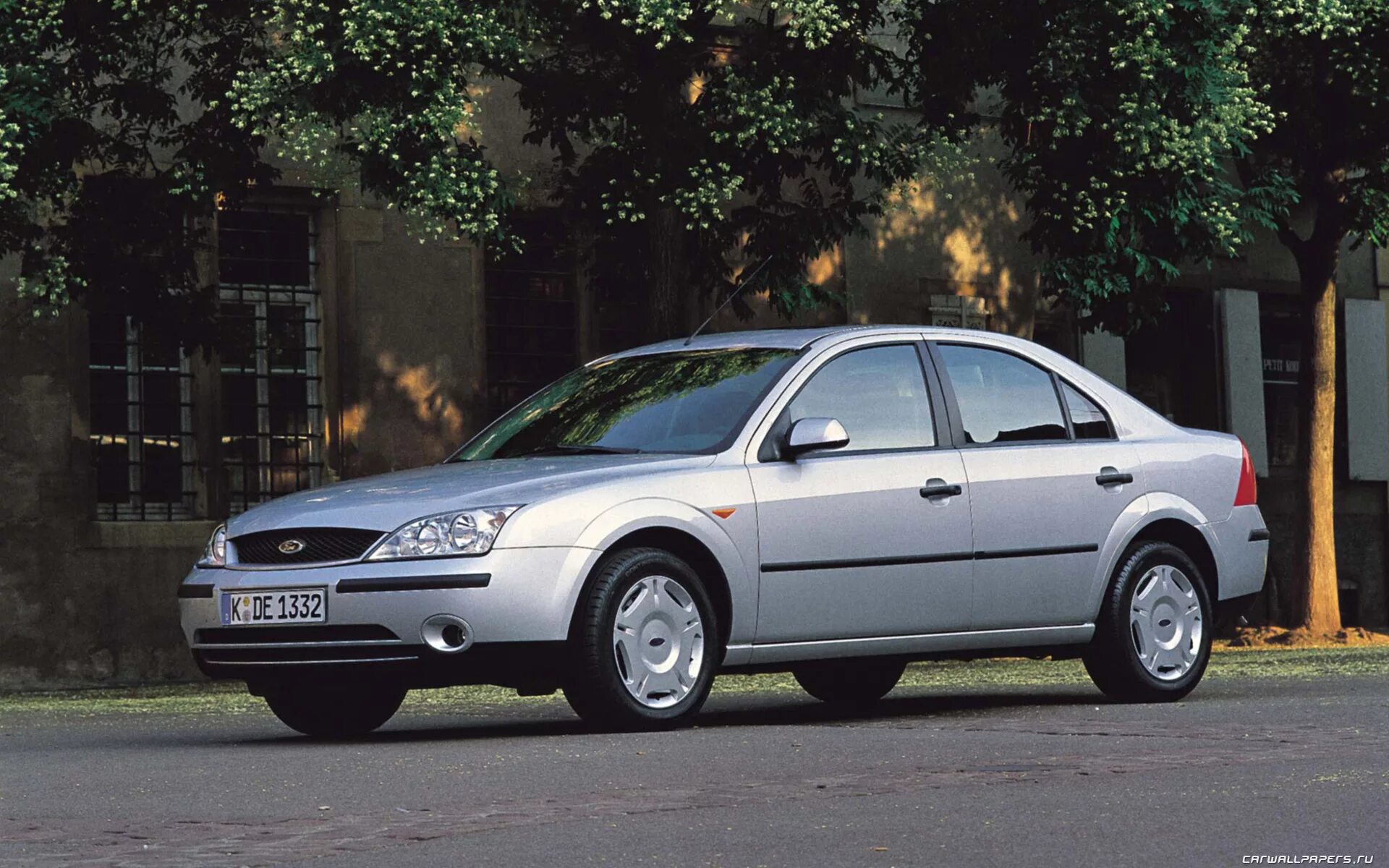 Длина мондео 3. Ford Mondeo III 2000. Ford Mondeo 2000. Форд Мондео 2002 седан. Ford Mondeo 2.5.