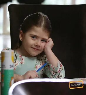 Мина стамбул