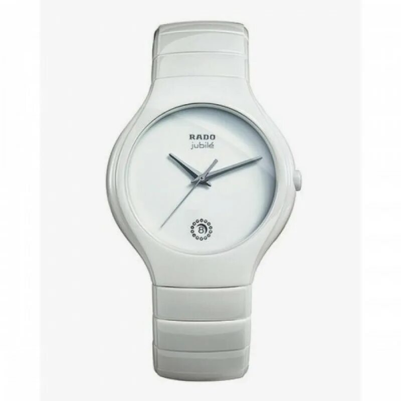 Rado high-tech ceramics женские. Rado r32042203. керамические часы радо. Rado true jubile. часы rado r20199722.