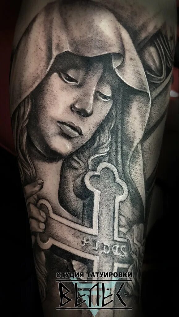 Велес логотип. Тату курск. Велес курск. Студия татуировки велес курск. Велес тату.