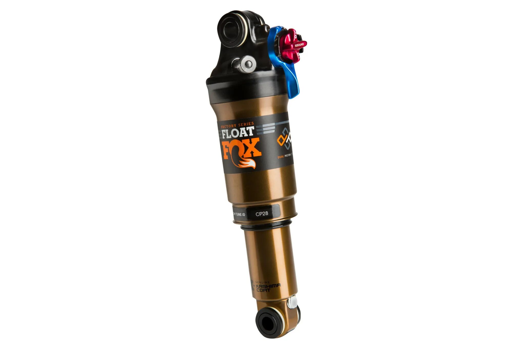 Float dps. Fox racing shox float dps evol sv 3pos. fox racing shox float dps evol lv remote performance elite shock 2019. амортизатор fox performance float evol. fox float dps evol.