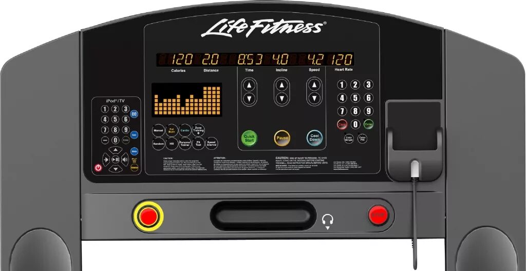 Беговая дорожка eisenhoff tm 500 png. Treadmill rt700 impulse. Беговая дорожка victoria fit. Life fitness 5500 hr беговая дорожка. Беговая дорожка нт9190е.