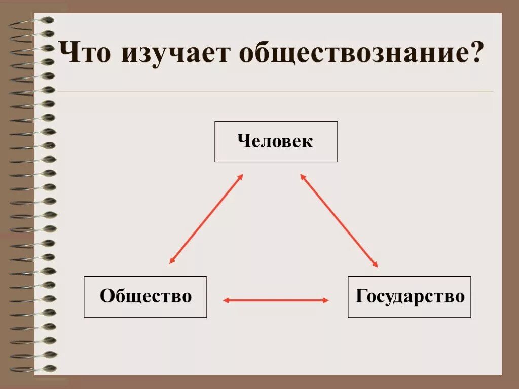 Человек общество государство. Что изучает Обществознание. Предмет Обществознание. Обществознание изучение. Личность общество 6 класс