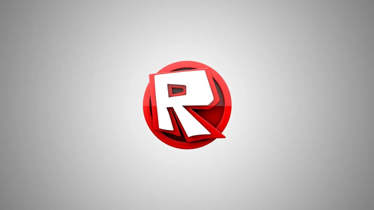 Канал без авторских прав. РОБЛОКС. Roblox картинки. Roblox обои. Логотип канала.