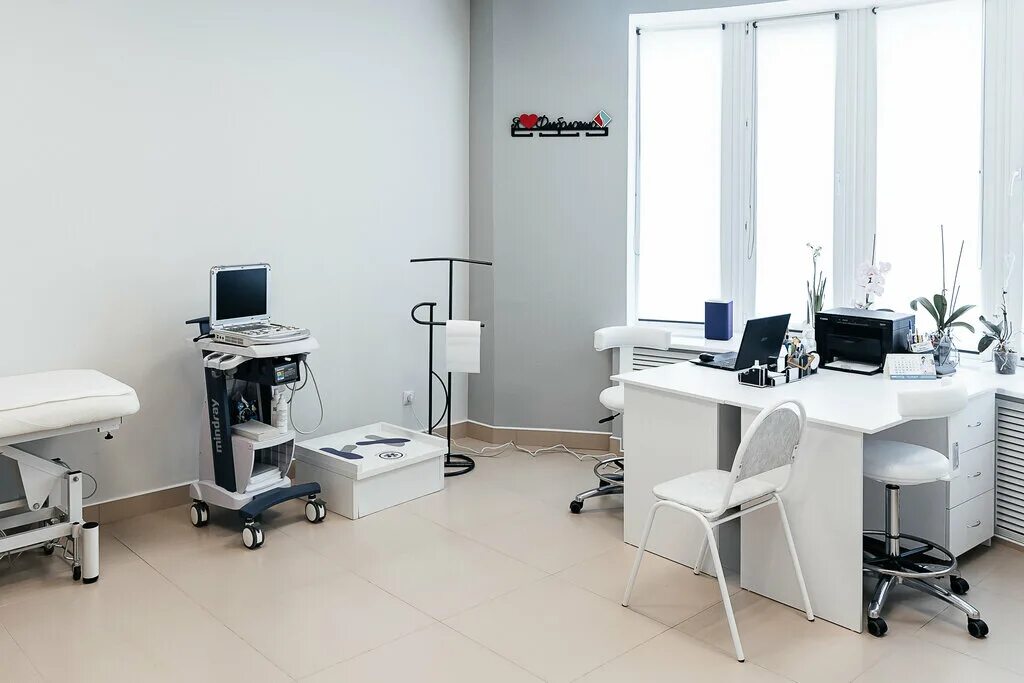 антирефлюкс флебологический центр. доктор профи флебологический центр. флебологический центр тамбов. доктор профи флебологический центр. доктор профи флебологический центр.