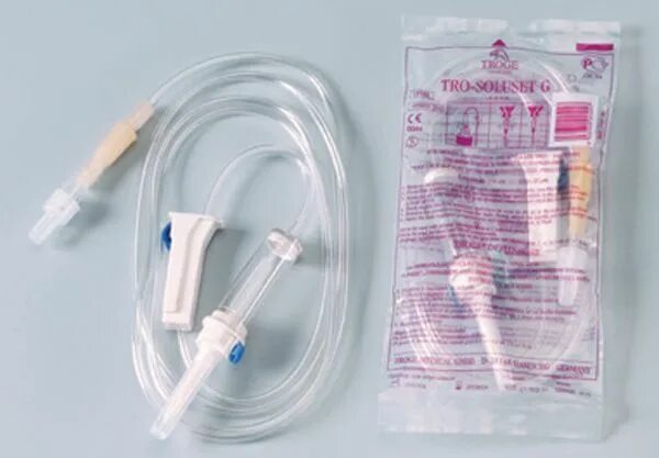 Система для инфузии с воздуховодом autofusion 180 cv. Система для вливания инфузионных растворов 2 инъекции. Система трансфузионно-инфузионная умс-1-1. Фильтр для инфузионной системы внутривенных вливаний 32. Система для внутривенного капельного вливания.