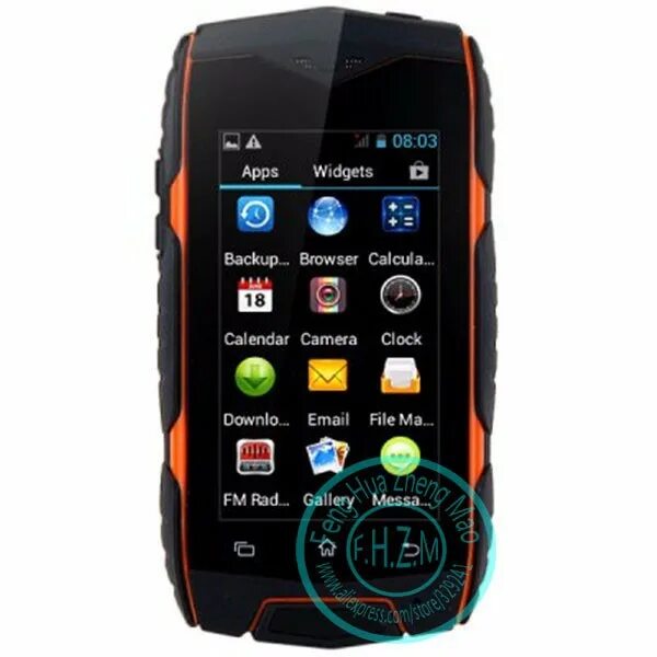 1 lollipop. Ulefone armor x. Ulefone ip68. Эмулятор андроид 6 на андроид. Смартфон на андроиде 4.