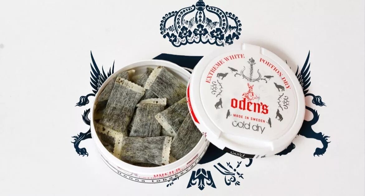 Жевательный табак Odens Cold Dry. Снюс Oden's Cold. Oden's Cold Dry 13гр. Жевательный табак. Odens Cold Dry 10гр этикетка.