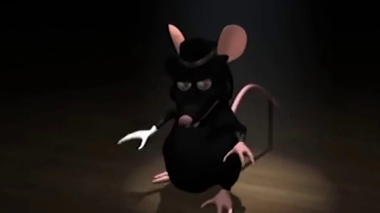 Танцующий мышонок. Анджелина балерина. Танцующая крыса. Мышь сказочная. Мышка танцует.