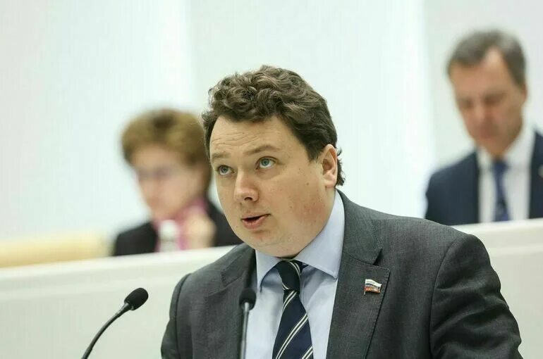 Шендерюка жидкова. Шендерюка жидкова. Шендерюка жидкова. Шендерюк-жидков. Шендерюк-жидков сенатор.