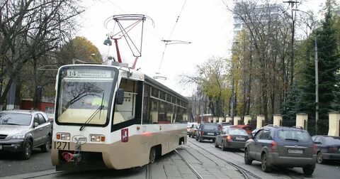 Вднх мытищи