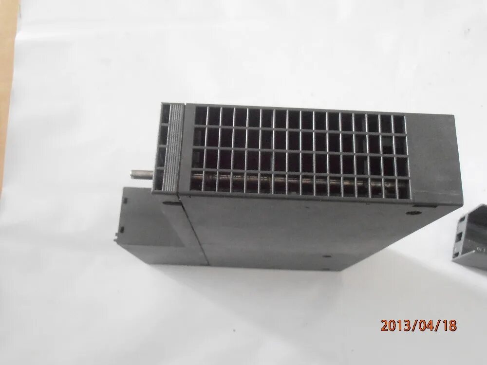 CPU 416-3 PN/dp / 6es7 416-3es07-0ab0. CPU 416-2dp. Siemens et200sp CPU 416-3 PN/dp / 6es7 416-3es07-0ab0. S7-414 CPU Battery.