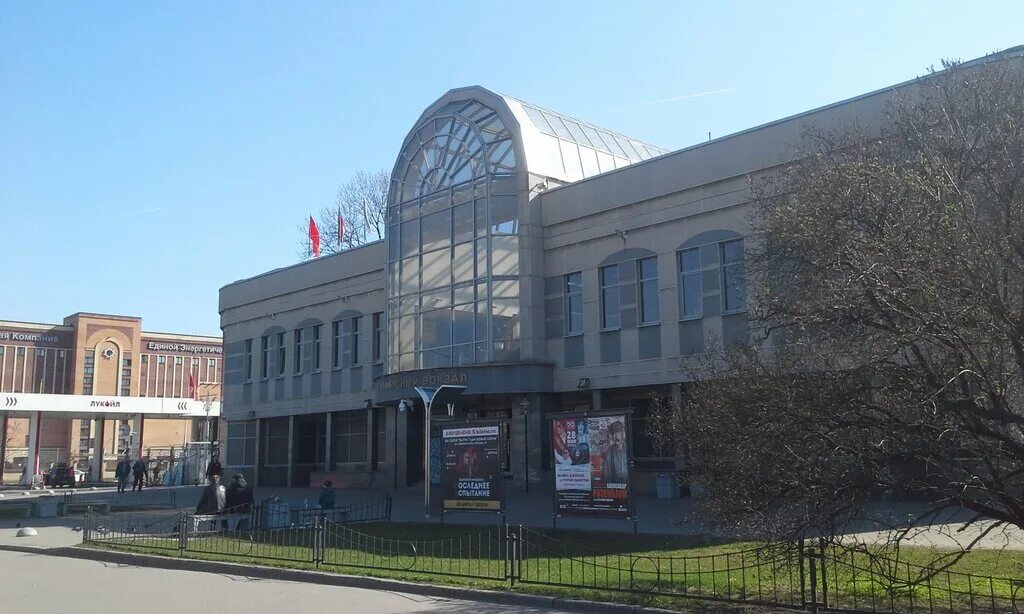 обводный канал автовокзал автобус. вокзал на обводном канале санкт-петербург. автобусный вокзал спб обводного канала 36. вокзал на обводном канале санкт-петербург. набережная обводного канала 36 автовокзал.