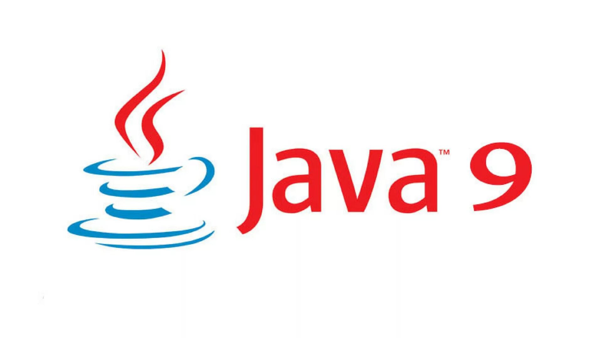 Java эмблема. Иконка java. Java язык программирования лого. Логотип джава. Картинка java