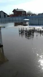 Погода нижнее санчелеево